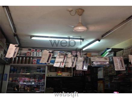 Commercial Shop-Mulgi for Sale